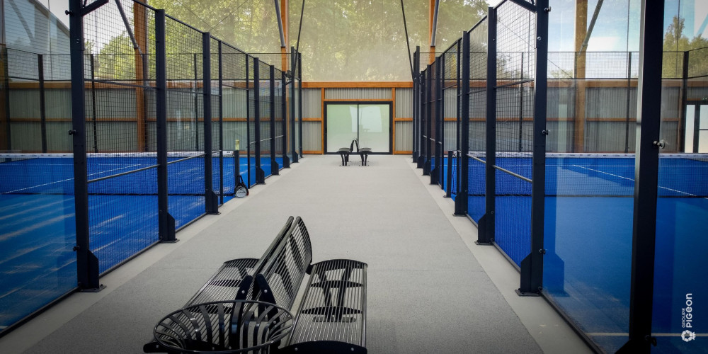 Groupe PIGEON_Terrain de Padel (1)