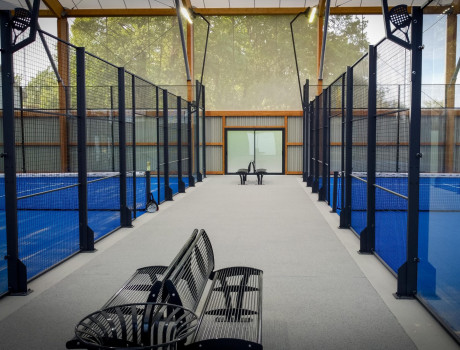 Groupe PIGEON_Terrain de Padel (1)