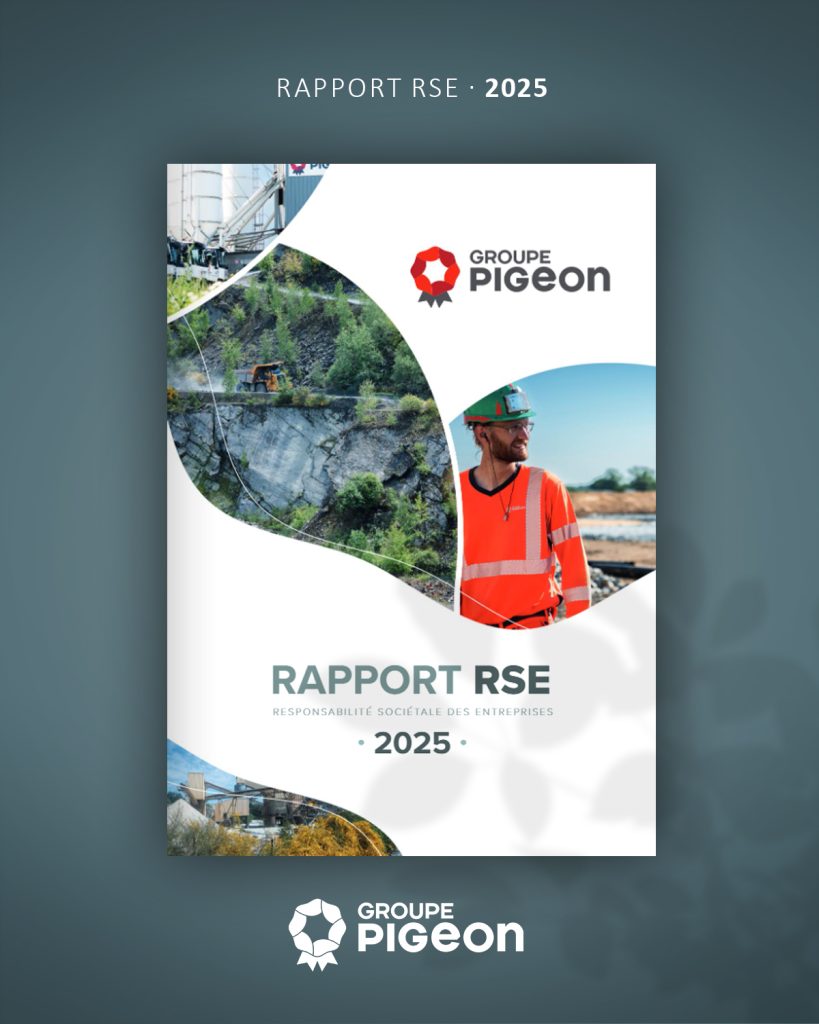 Visuel Rapport Rse 2025