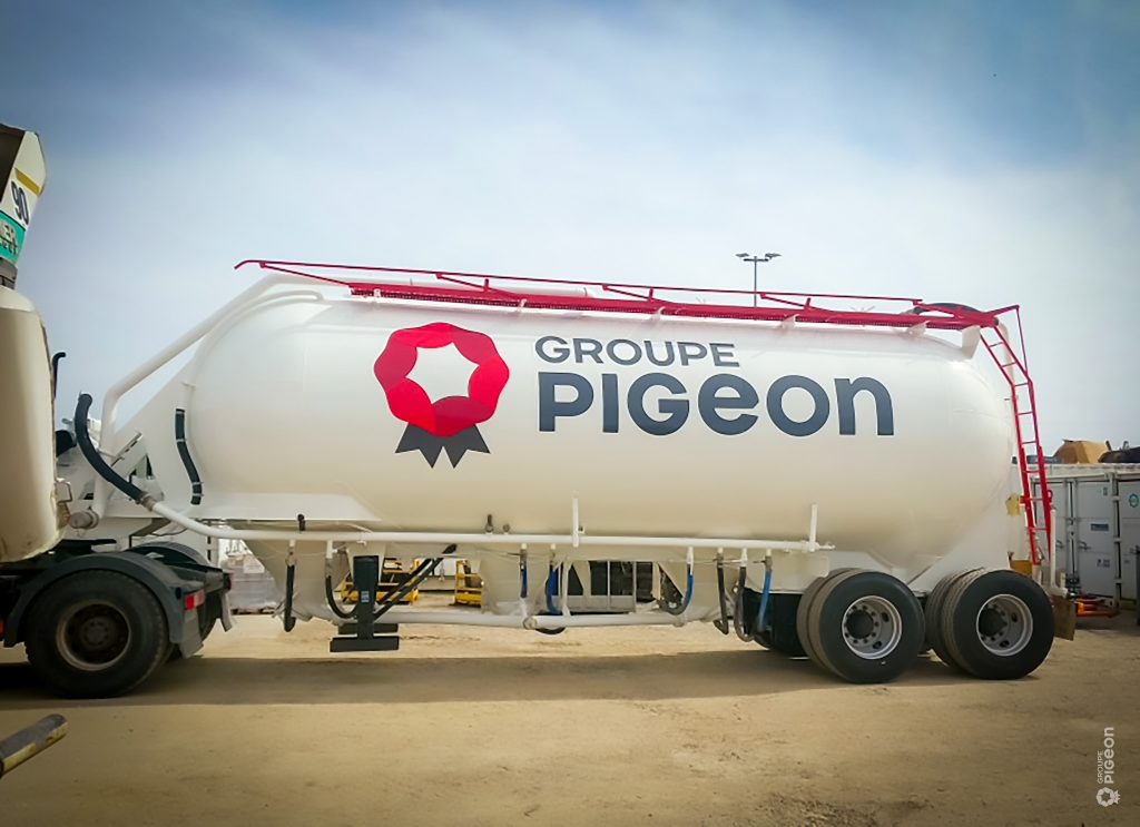 Groupe Pigeon Chantier Atlantique (1)