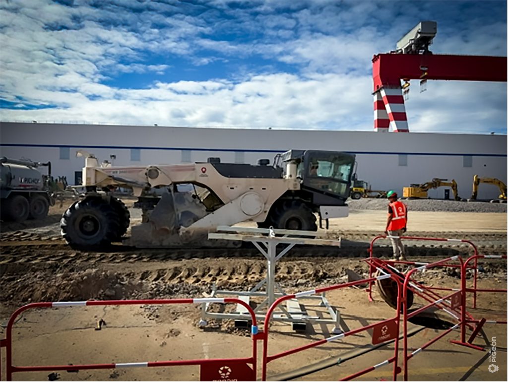 Groupe Pigeon Chantier Atlantique (3)