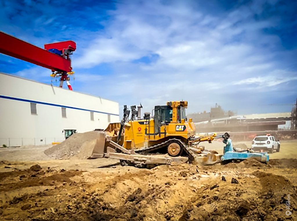 Groupe Pigeon Chantier Atlantique (4)