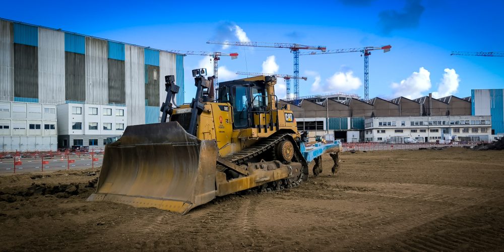 Groupe Pigeon Chantier Atlantique (6)