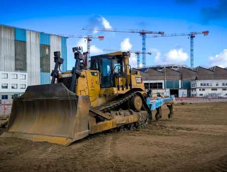 Groupe Pigeon Chantier Atlantique (6)