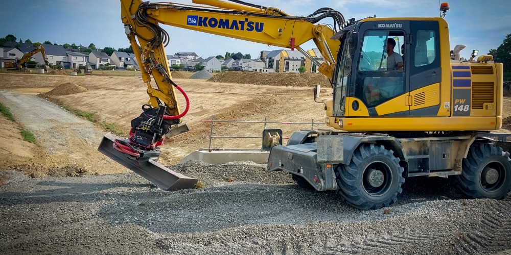 Groupe Pigeon Chantier Chateaugiron (10)