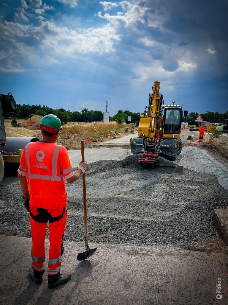 Groupe Pigeon Chantier Chateaugiron (11)