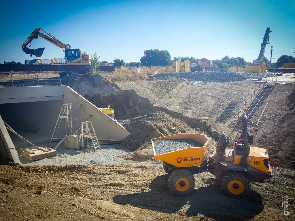 Groupe Pigeon Chantier Chateaugiron (2)