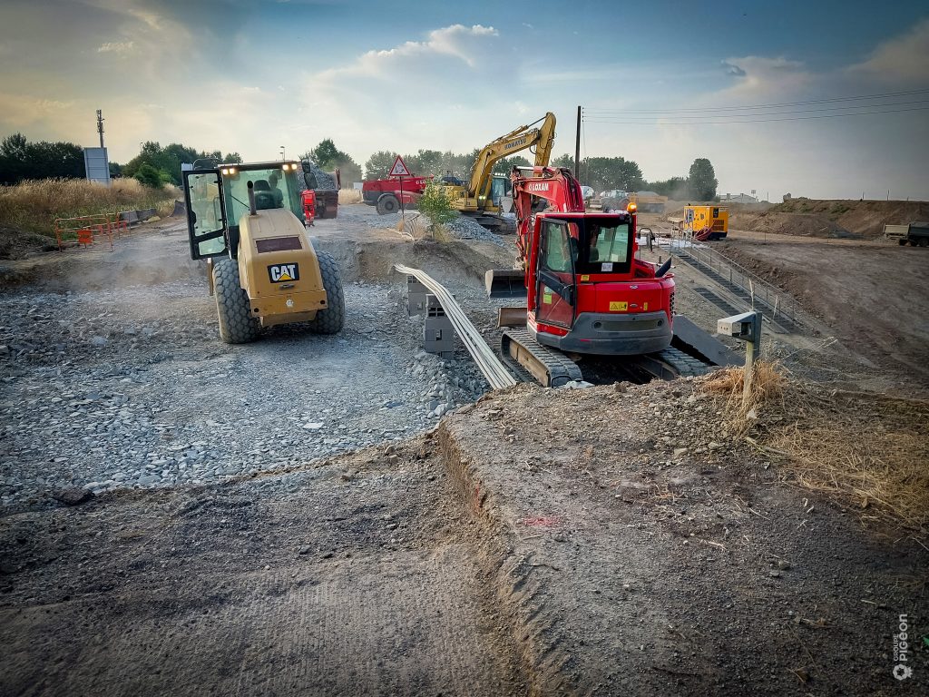 Groupe Pigeon Chantier Chateaugiron (6)