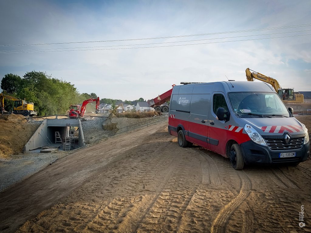 Groupe Pigeon Chantier Chateaugiron (7)