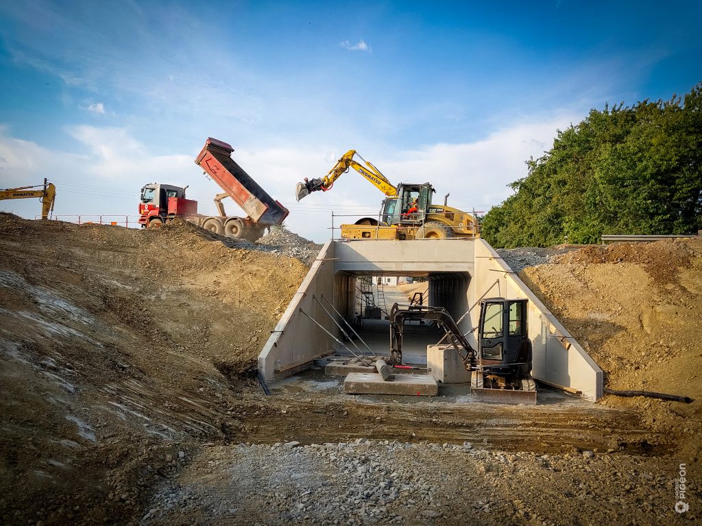 Groupe Pigeon Chantier Chateaugiron (8)