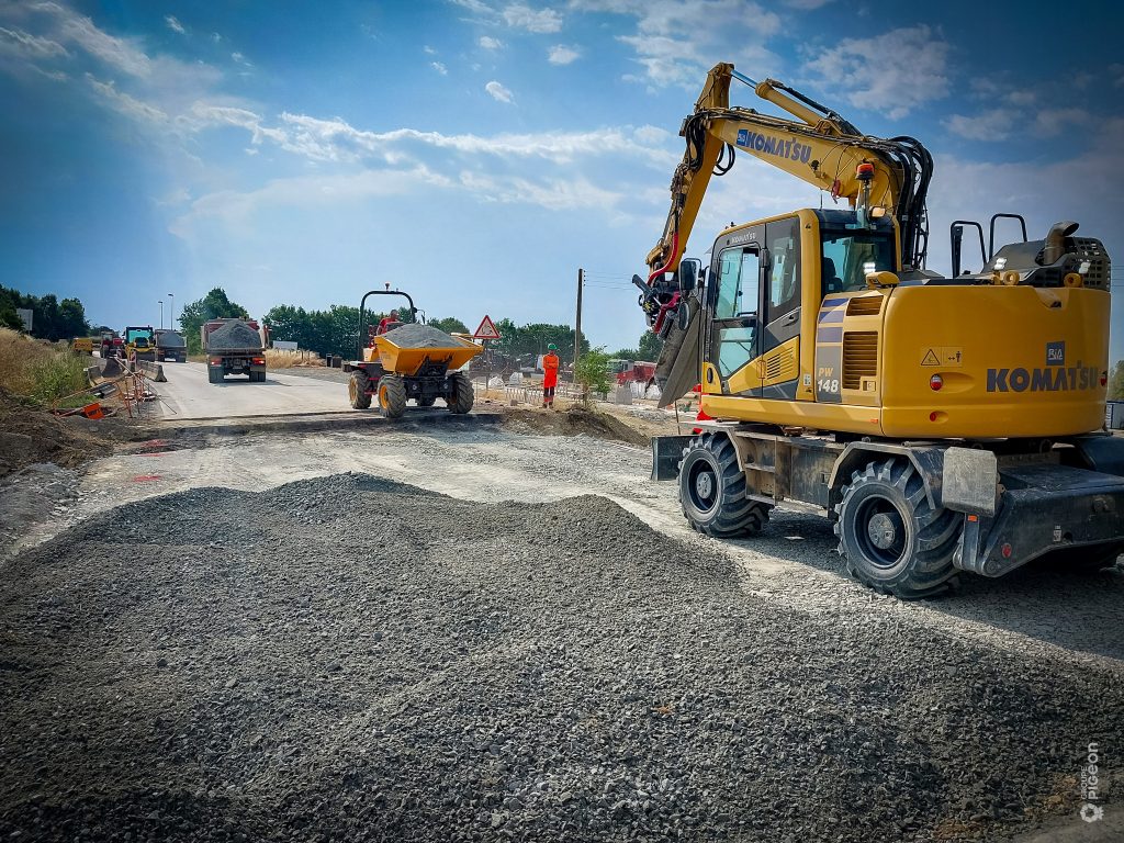 Groupe Pigeon Chantier Chateaugiron (9)