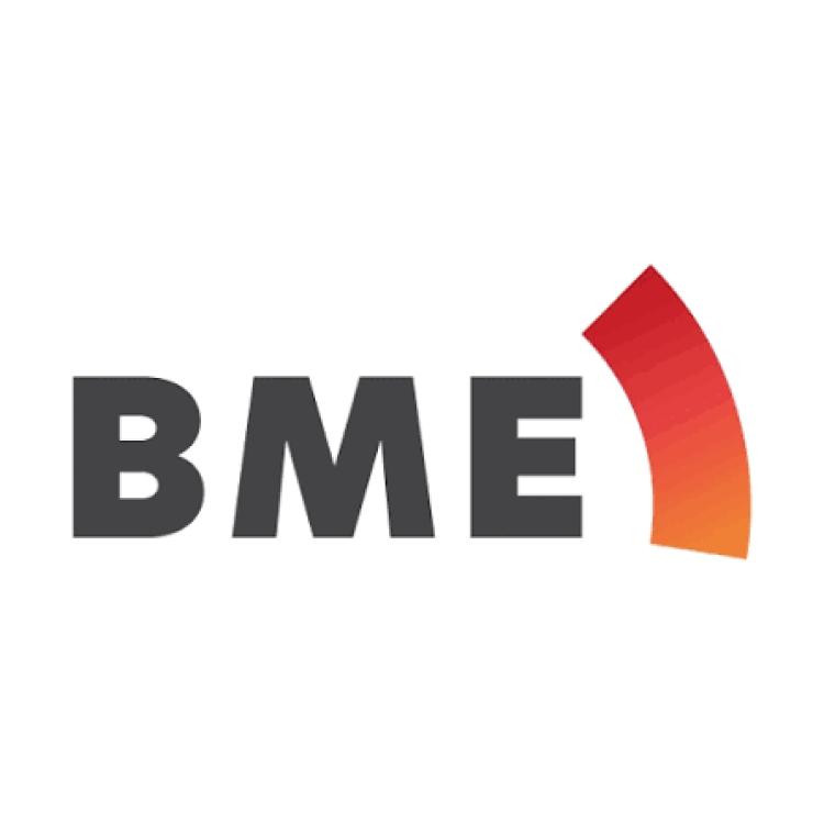BME