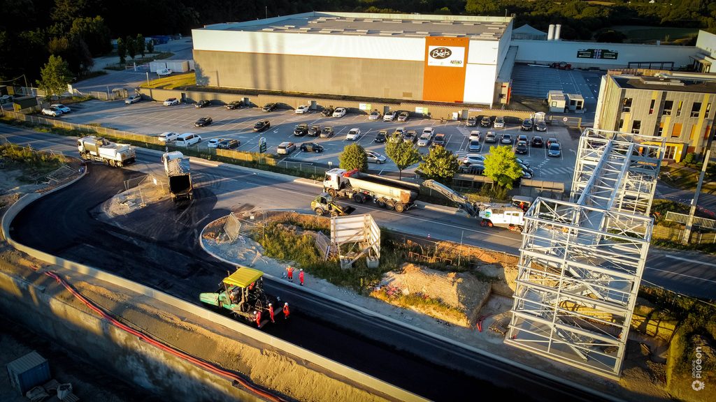 Groupe Pigeon Enrobés Atlho (8)