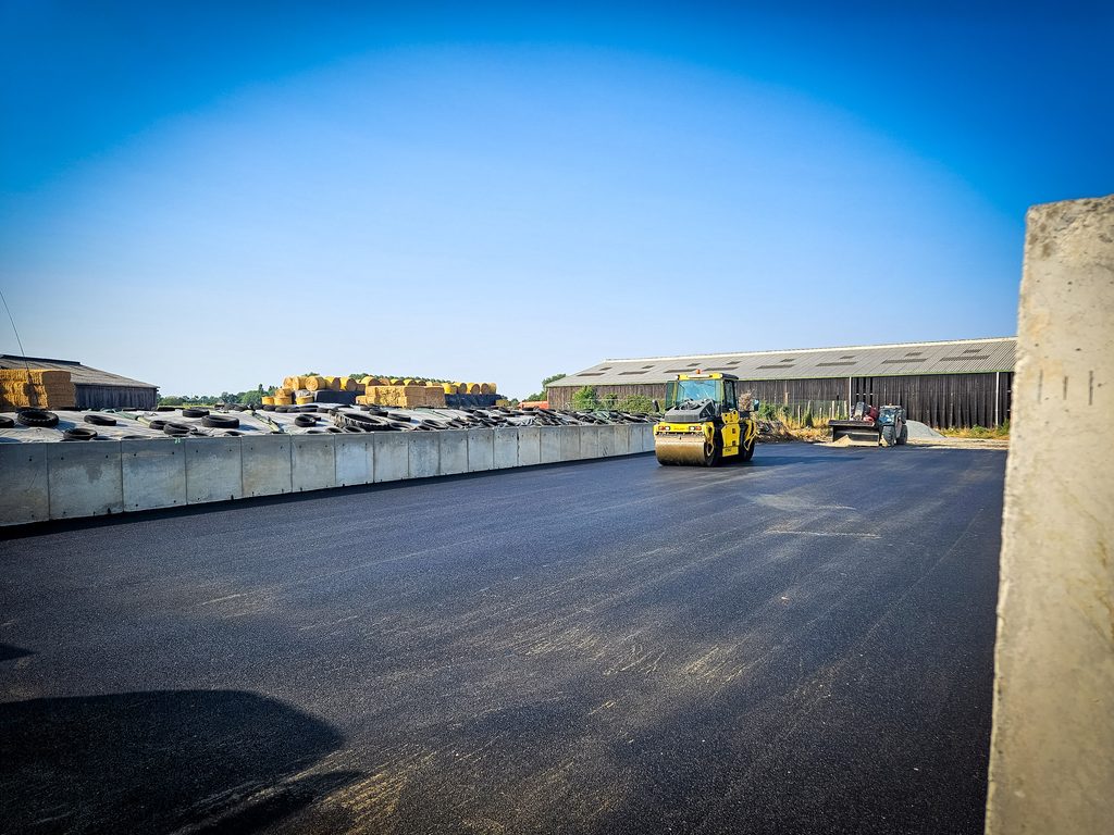Groupe Pigeon Chantier Agricole (1)