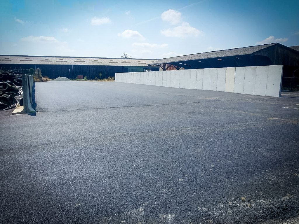 Groupe Pigeon Chantier Agricole (2)