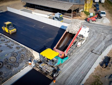 Groupe Pigeon Chantier Agricole (3)