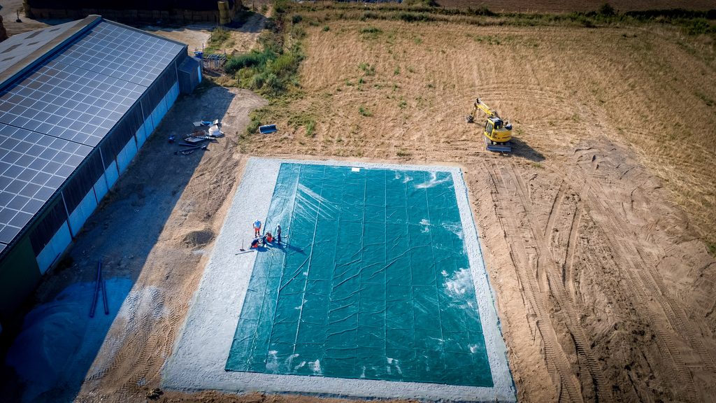 Groupe Pigeon Chantier Agricole (4)