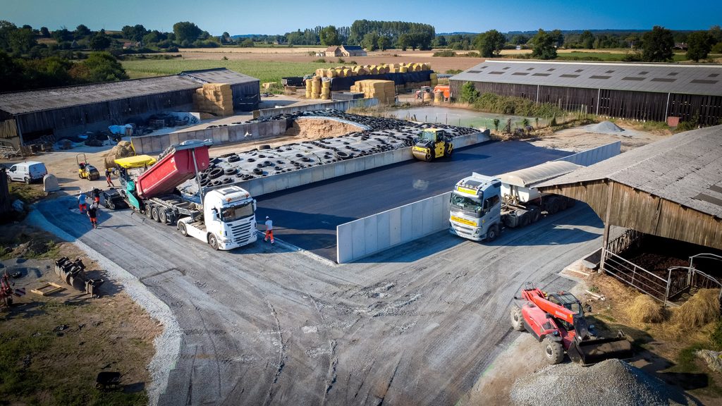 Groupe Pigeon Chantier Agricole (5)