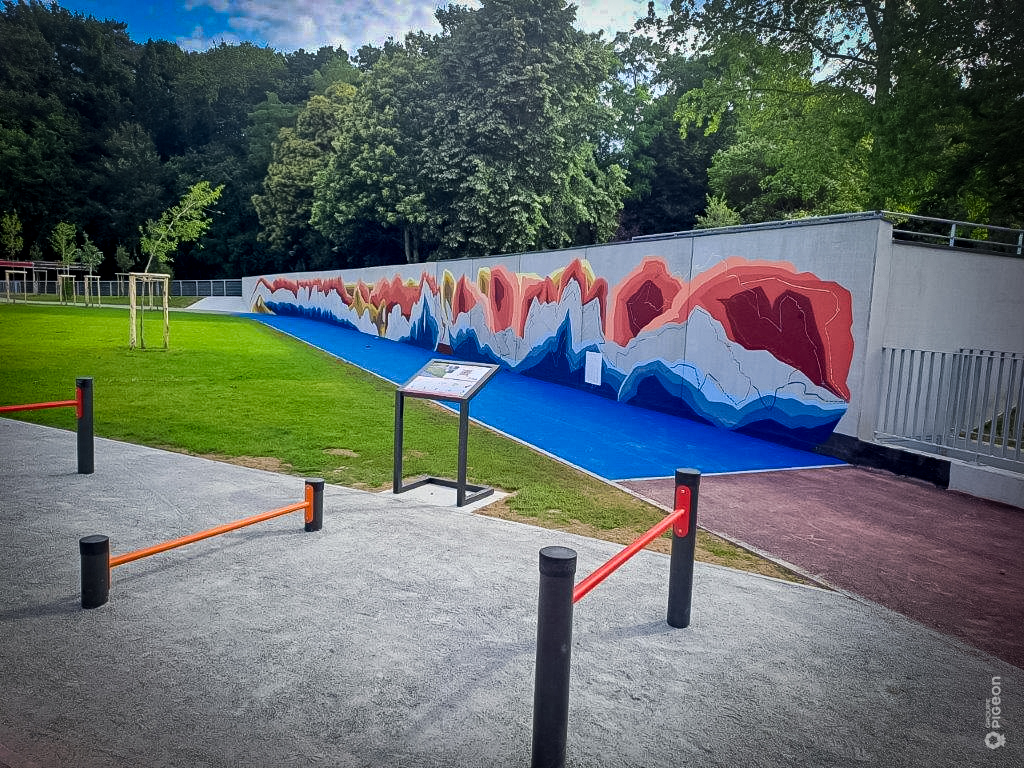 Groupe Pigeon Sols Sportifs Rennes (1)