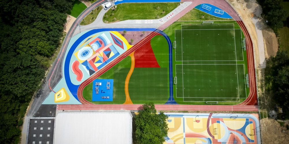 Groupe Pigeon Sols Sportifs Rennes (4)