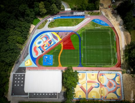 Groupe Pigeon Sols Sportifs Rennes (4)