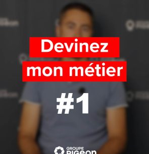 Couverture Yohann
