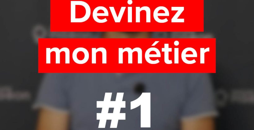 Couverture Yohann