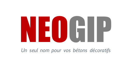 Logo Neogip