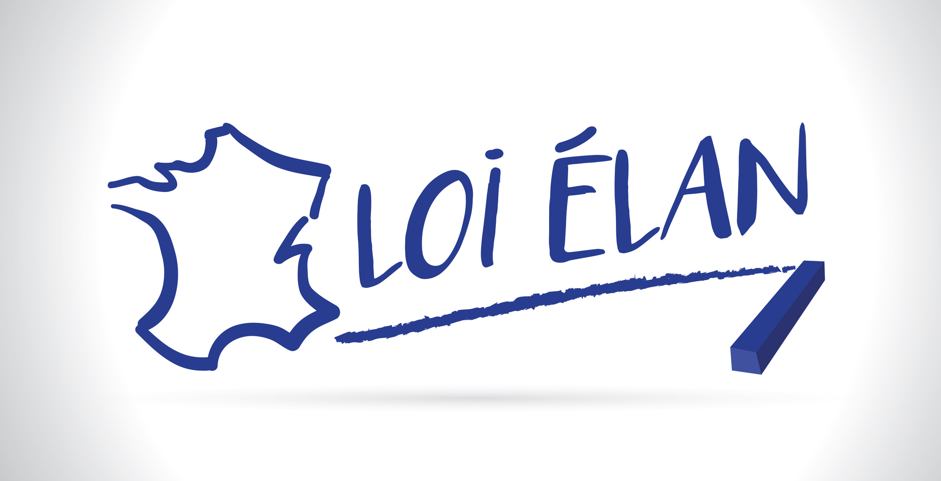 Loi Elan