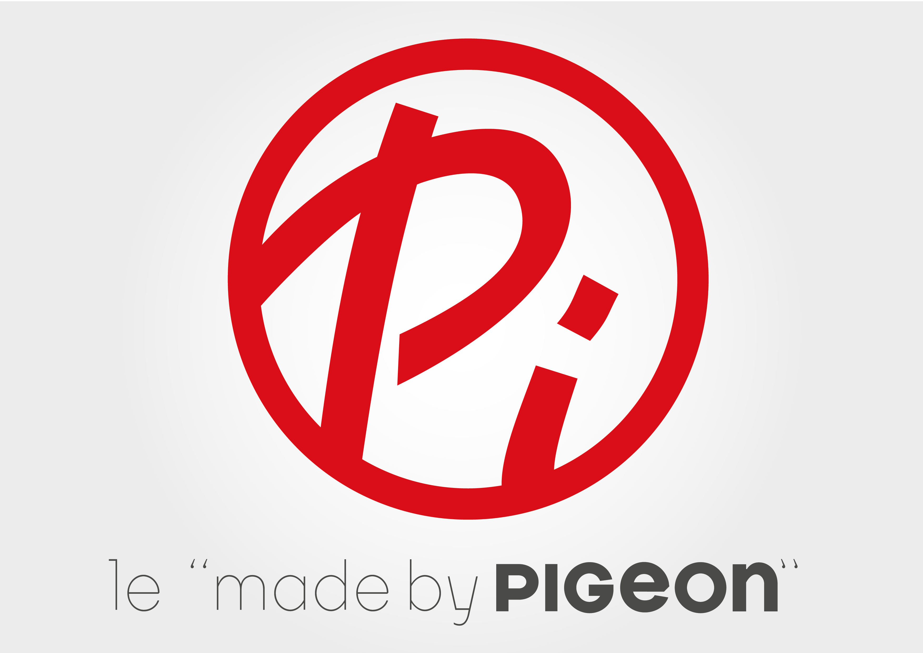 Pi-Groupe Pigeon