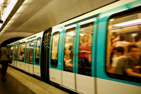 Métro de Rennes – Groupe Pigeon participe au chantier de la future ligne B, actualité du Groupe Pigeon