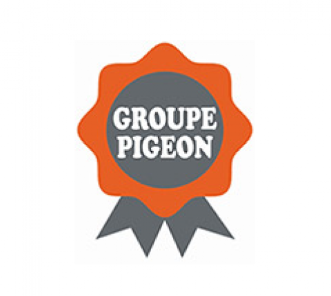 Pigeon Granulats Bretagne certifiée indication géographique « granit de Bretagne », actualité du Groupe Pigeon
